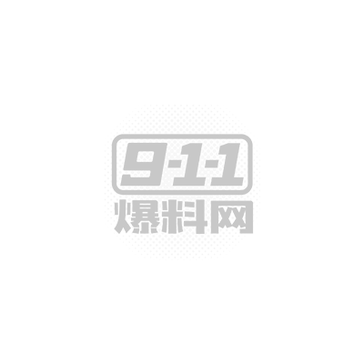 心动的信号第二季cp嘉宾 2 心动的信号第二季cp嘉宾 2